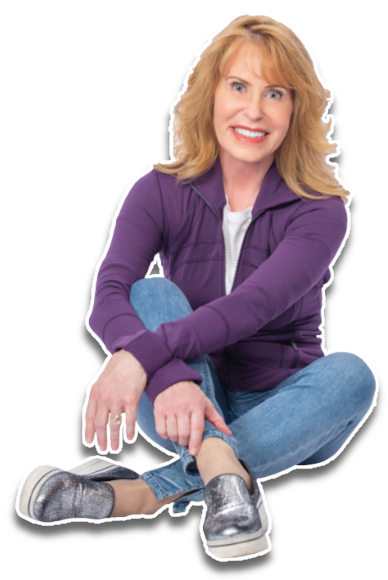 Deb DeVries