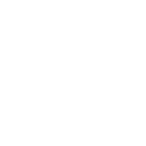 Adobe Audition