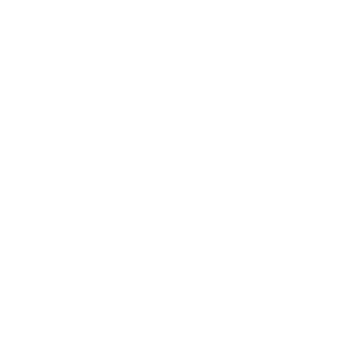 Pre-Amp