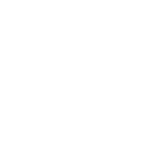 Phone Patch