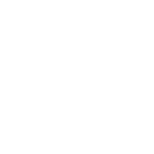 Source Connect