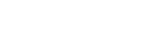 Deb DeVries homepage