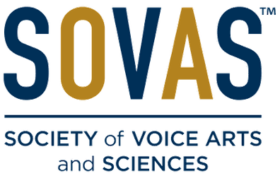 Society of Voice Arts and Sciences