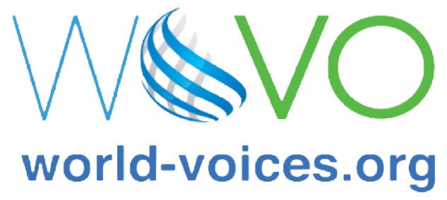 World Voice Organization