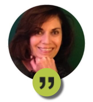 Jodi Gottlieb