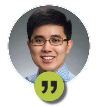 Kevin Kuo